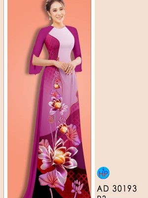 1624252835 245 vai ao dai dep vua ra (11)